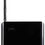 Thumbnail: D-Link DWR-113 3G Wi-Fi Router