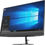 Thumbnail: Lenovo(Core i3 (6th Gen)/4 GB DDR4/1 TB/Windows 10 Home)