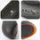 Thumbnail: Zebronics Infinity ZEB-BT017UCF Portable Bluetooth Speaker(Black, Mono Channel)