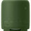 Thumbnail: Sony SRS-XB10 Portable Bluetooth MobileTablet Speaker(Green, Mono Channel)