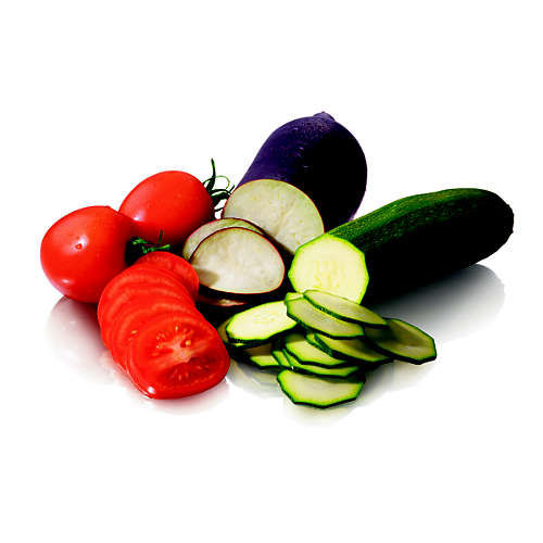 Thumbnail: MFTPLPS0056