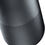 Thumbnail: Bose SoundLink Revolve Plus Portable Bluetooth Speaker(Triple Black,Stereo)