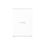 Thumbnail: EnGenius Technologies Neutron 11ac Wave 2 Managed Wall Plate Access Point