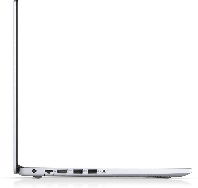 Thumbnail: Dell Inspiron 7560 Core i5 7th Gen Laptop