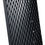 Thumbnail: Asus RT-N65U Dual-Band Wireless-N750 Gigabit Router