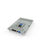 Thumbnail: EnGenius Technologies Neutron 11ac Wave 2 Managed Wall Plate Access Point