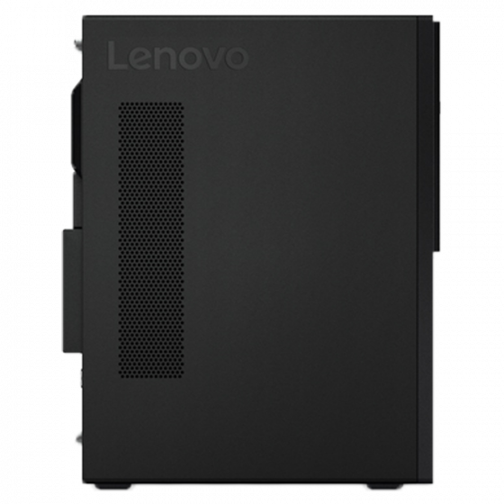 Thumbnail: ThinkCentre V520 Tower