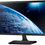 Thumbnail: Samsung 23.6 inch Full HD LED Backlit Monitor