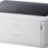 Thumbnail: Canon LBP6030W Single Function Wireless Printer(White, Toner Cartridge)