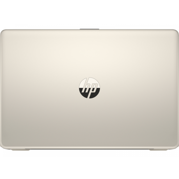 Thumbnail: HP Pavilion - 15g-br019tx