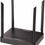 Thumbnail: Digisol DG-BR5400QAC Router  (Black)