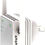 Thumbnail: Netgear EX2700 N300 WiFi Range Extender