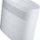Thumbnail: Bose SoundLink Color II Portable Bluetooth Speaker  (Polar White, Mono Channel)