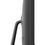 Thumbnail: Lenovo - (Pentium Quad Core/2 GB DDR3/500 GB/Windows 10 Home)(Black, 19.5 Inch)