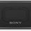 Thumbnail: Sony SRS-XB20 Portable Bluetooth MobileTablet Speaker(Black, Stereo Channel)
