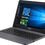 Thumbnail: Asus Eeebook Celeron Dual Core Laptop