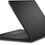 Thumbnail: Dell Inspiron 3567 Core i5 7th Gen Laptop