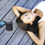 Thumbnail: Philips IN-BT11294 Portable Bluetooth Speaker(Black,Stereo Channel)