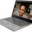Thumbnail: Lenovo Ideapad 320S Core i5 7th Gen Laptop