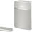 Thumbnail: Bose SoundTouch 10 Bluetooth Speaker(White, Mono Channel)