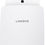 Thumbnail: Linksys RE3000W N300 Wi-Fi Range Extender Router  (White)