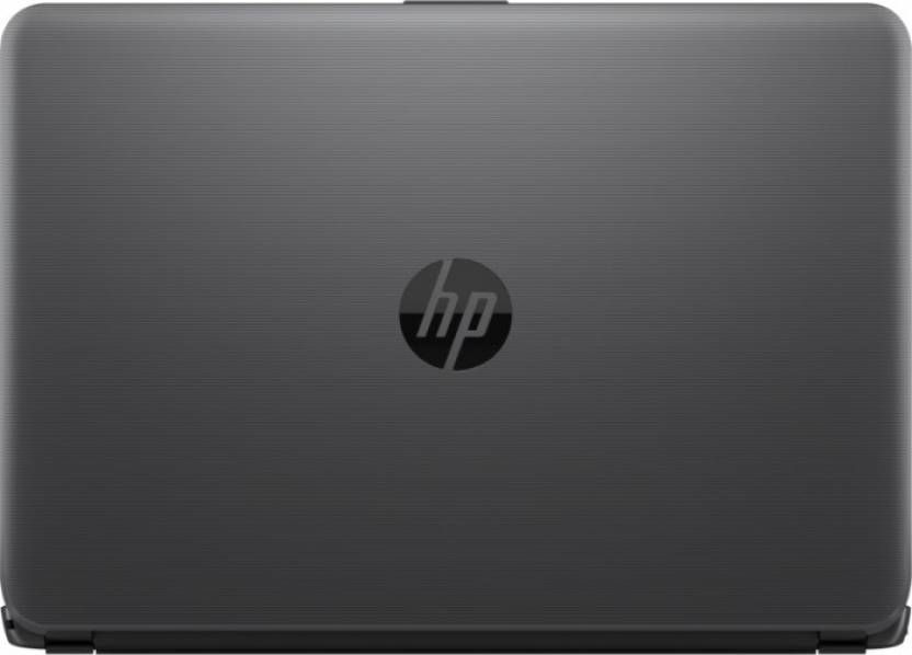 Thumbnail: HP G5 Core i3 5th Gen laptop