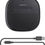 Thumbnail: Bose Soundlink Micro Portable Bluetooth Speaker  (Black,Mono Channel)