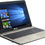 Thumbnail: Asus X54 Core i3 6th Gen Laptop