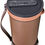 Thumbnail: Iball MusiBT31 Portable Bluetooth LaptopDesktop Speaker(Orange, Mono Channel)