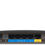 Thumbnail: Linksys EA2750 Router  (Black)
