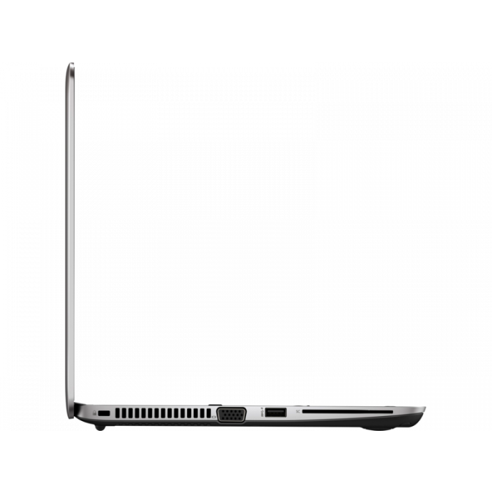 Thumbnail: HP ZBook 14u G4 Mobile Workstation