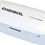 Thumbnail: Digisol DG-HR1160M Router (White)