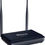 Thumbnail: Iball Routers 304N (Black)