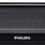 Thumbnail: Philips SPA1100 2.0 USB Speaker(Black, Stereo Channel)