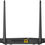 Thumbnail: D-Link DIR-825 AC1200  Gigabit Router Router  (Black)