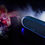 Thumbnail: Sony SRS-XB20 Portable Bluetooth MobileTablet Speaker(Blue, Stereo Channel)