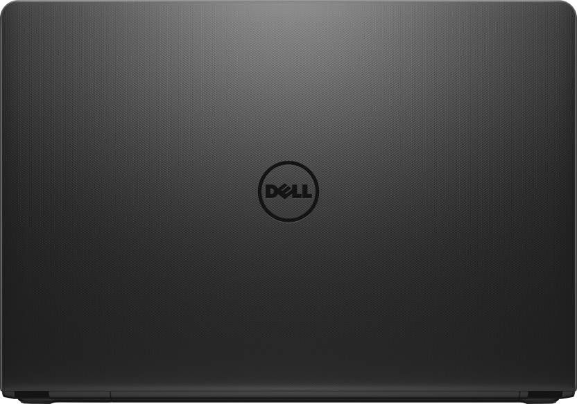 Thumbnail: Dell Inspiron 6567 Core i5 7th Gen Laptop