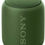 Thumbnail: Sony SRS-XB10 Portable Bluetooth MobileTablet Speaker(Green, Mono Channel)