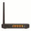Thumbnail: D-Link DSL-2730U  ADSL Router  (Black)