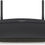 Thumbnail: Linksys EA2750 Router  (Black)