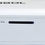 Thumbnail: Digisol DG-HR1160M Router (White)