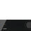 Thumbnail: Philips BT64B94 Portable Bluetooth MobileTablet Speaker(Black, Mono Channel)