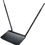 Thumbnail: Asus RT-AC55UHP Router  (Black)