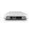 Thumbnail: EnGenius Technologies Neutron 11ac Wave 2 Managed Wall Plate Access Point