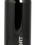 Thumbnail: Cello Maestro 550 ml Bottle  (Pack of 1, Black)