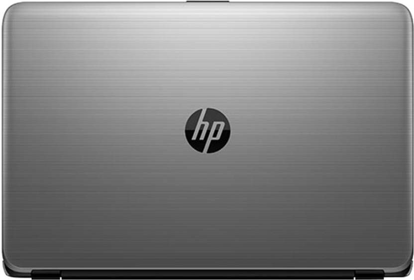 Thumbnail: HP 15A Core i3 5th Gen Laptop
