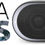 Thumbnail: Sony SRS-XB20 Portable Bluetooth MobileTablet Speaker(Black, Stereo Channel)