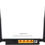 Thumbnail: Binatone DT865W Router  (White)