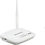 Thumbnail: Digisol DG-BG4100NU  ADSL 2/2 Router  (White)