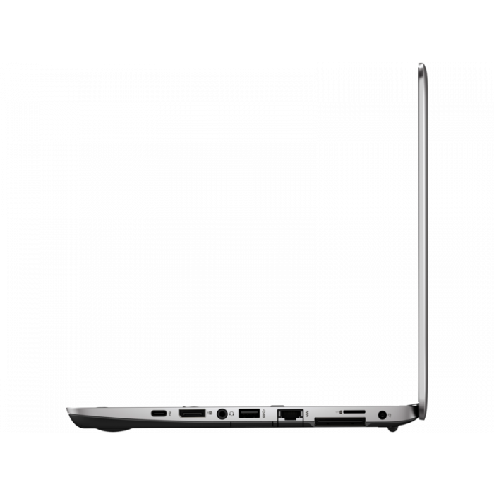 Thumbnail: HP EliteBook 840 G4 Notebook PC (ENERGY STAR)